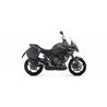 Arrow Exhaust Triumph Tiger Sport 800