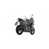 Arrow Exhaust Triumph Tiger Sport 800