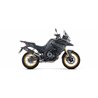 Arrow Exhaust Voge Valico 525DSX