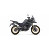 Arrow Exhaust Voge Valico 525DSX