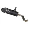 Arrow Exhaust Voge Valico 625DSX