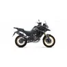 Arrow Exhaust Voge Valico 625DSX