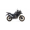 Arrow Exhaust Voge Valico 625DSX