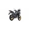 Arrow Exhaust Voge Valico 625DSX