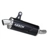 Arrow Exhaust Voge Valico 800DSX Rally