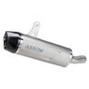 Arrow Exhaust Voge Valico 800DSX Rally
