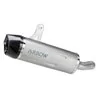 Arrow Exhaust Voge Valico 800DSX Rally