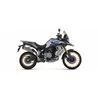 Arrow Exhaust Voge Valico 900DSX