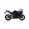 Arrow Exhaust Yamaha MT 125