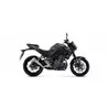 Arrow Exhaust Yamaha MT-03 - Pro-Race