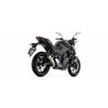 Arrow Exhaust Yamaha MT-03 - Pro-Race