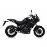 Arrow Exhaust Yamaha MT-07 - Thunder