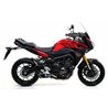 Arrow Exhaust Yamaha MT-09