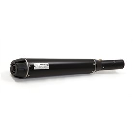 Arrow Exhaust Yamaha SCR 950