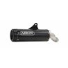 Arrow Exhaust Yamaha SCR 950