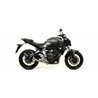 Arrow Exhaust Yamaha Tracer 7 - Thunder