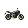 Arrow Exhaust Yamaha Tracer 700 - Thunder