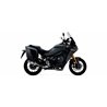 Arrow Exhaust Yamaha Tracer 9