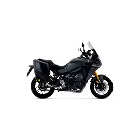 Arrow Exhaust Yamaha Tracer 9