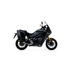 Arrow Exhaust Yamaha Tracer 9