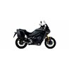 Arrow Exhaust Yamaha Tracer 9