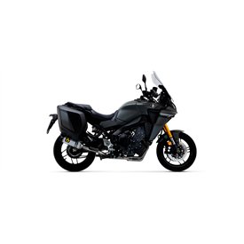 Arrow Exhaust Yamaha Tracer 9 GT