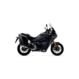 Arrow Exhaust Yamaha Tracer 9 GT