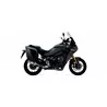 Arrow Exhaust Yamaha Tracer 9 GT