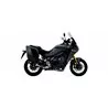 Arrow Exhaust Yamaha Tracer 9 GT