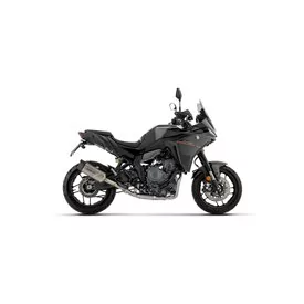 Arrow Exhaust Yamaha Tracer 7 / Tracer 7 GT