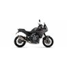 Arrow Exhaust Yamaha Tracer 7 / Tracer 7 GT