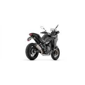 Arrow Exhaust Yamaha Tracer 7 / Tracer 7 GT