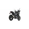 Arrow Exhaust Yamaha Tracer 7 / Tracer 7 GT
