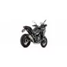 Arrow Exhaust Yamaha Tracer 7 / Tracer 7 GT