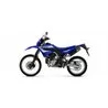 Arrow Exhaust Yamaha WR 125 R