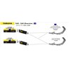 Arrow Exhaust Yamaha XJ6 / XJ6 Diversion