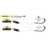 Arrow Exhaust Yamaha XJ6 / XJ6 Diversion