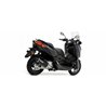 Arrow Exhaust Yamaha Xmax 125