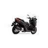 Arrow Exhaust Yamaha Xmax 125