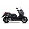 Arrow Exhaust Yamaha Xmax 250