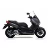 Arrow Exhaust Yamaha Xmax 250