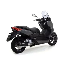Arrow Exhaust Yamaha Xmax 250