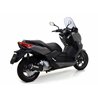 Arrow Exhaust Yamaha Xmax 250