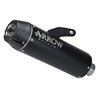 Arrow Exhaust Yamaha XSR 700 - Jet-Race