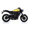 Arrow Exhaust Yamaha XSR 700 - Jet-Race