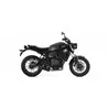 Arrow Exhaust Yamaha XSR 700 - Rebel