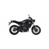 Arrow Exhaust Yamaha XSR 700 - Rebel