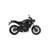 Arrow Exhaust Yamaha XSR 700 - Rebel