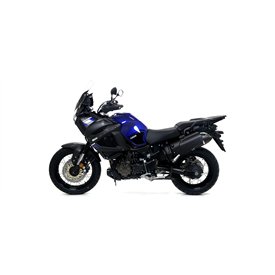 Arrow Exhaust Yamaha XT 1200Z Super Ténéré