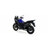 Arrow Exhaust Yamaha XT 1200Z Super Ténéré